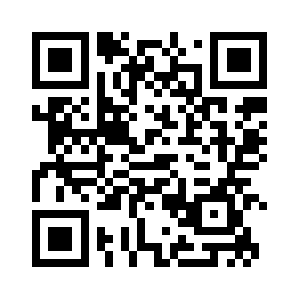 Skybossdrones.com QR code