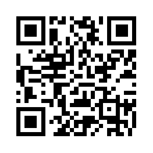 Skyboxfinancial.net QR code