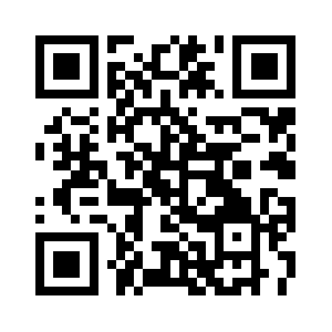 Skybridgeamericas.com QR code