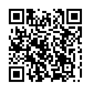 Skybridgecapitalstrategies.com QR code