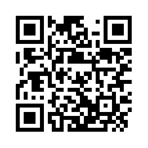 Skybridgedesign.com QR code