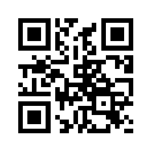 Skybus.com.au QR code