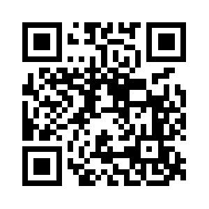 Skybusinessconect.com QR code