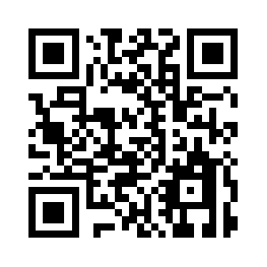 Skycardfinderpoint.com QR code