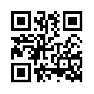 Skycigone.com QR code