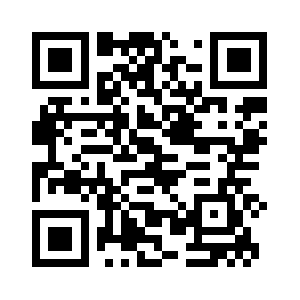 Skycleaning51.com QR code