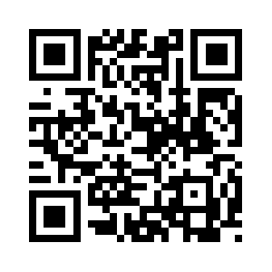 Skyclimate.com.ua QR code