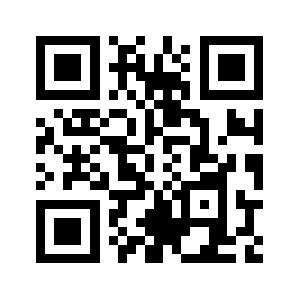 Skycloth.com QR code