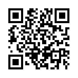 Skycloudproducts.com QR code