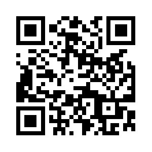Skycommercial.co.th QR code