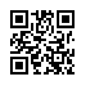 Skycubes.com QR code