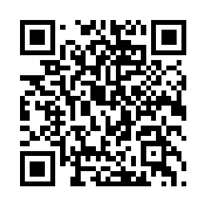 Skydancertribalenergy.com QR code