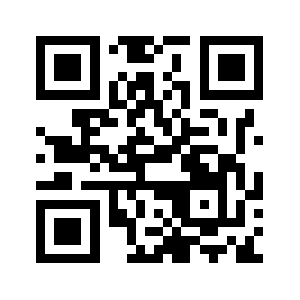 Skydark.biz QR code