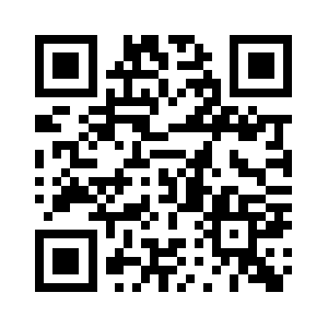 Skydenandco.com QR code