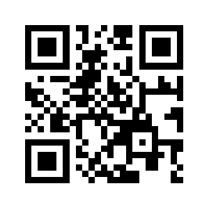 Skydevices.com QR code
