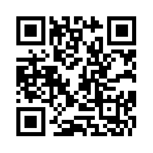 Skydigitalfusion.com QR code