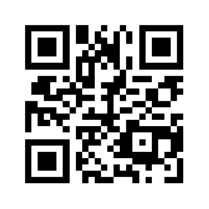 Skydistro.com QR code