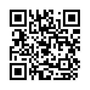 Skydivedemos.info QR code