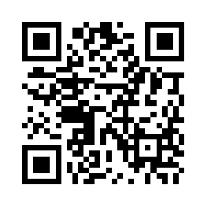 Skydivemarket.net QR code