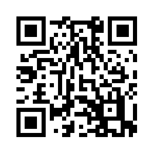 Skydivemission.com QR code