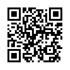 Skydivepuerto.com QR code