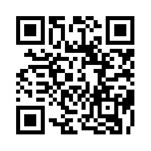 Skydiveyorkshire.com QR code