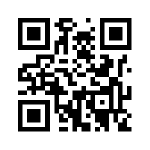 Skydiving.com QR code