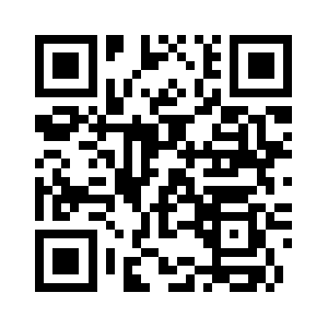 Skydivingnewmexico.com QR code