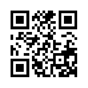 Skydogaero.us QR code