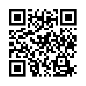 Skydomeuganda.com QR code