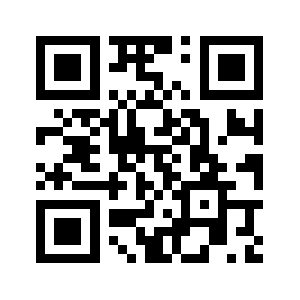 Skydunya.com QR code