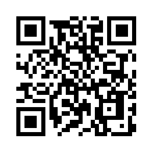 Skyebluetrue.com QR code