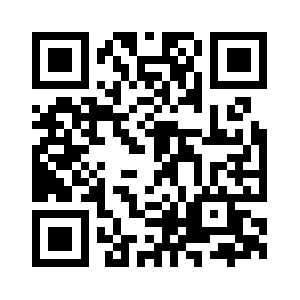 Skyeblutravels.com QR code