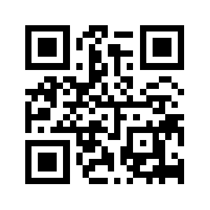 Skyebnk-ng.com QR code