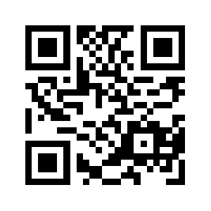 Skyebnplc.com QR code