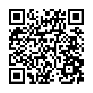 Skyebrightwindowcleaning.com QR code