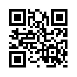 Skyecc.net QR code