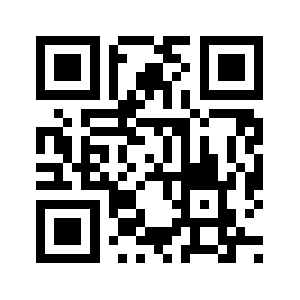 Skyechefs.com QR code