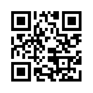 Skyecm.com QR code