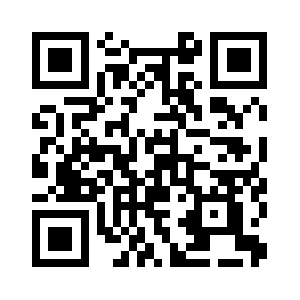 Skyecommscareers.com QR code