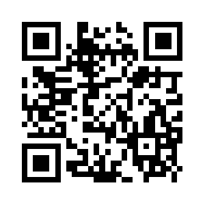 Skyecontrolsinc.com QR code