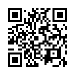 Skyedgedesign.net QR code