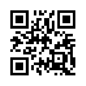 Skyelegant.com QR code