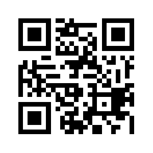 Skyelevator.ca QR code