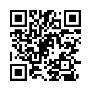 Skyemareewheatley.com QR code