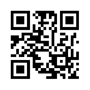 Skyenvy.com QR code