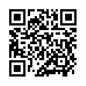 Skyepayments.com QR code