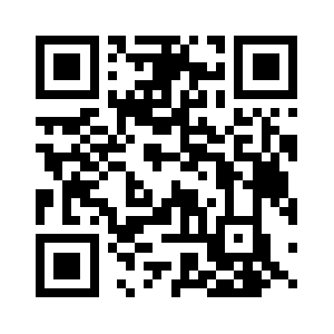 Skyeprivate.com QR code