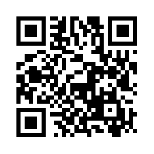 Skyesartwork.com QR code