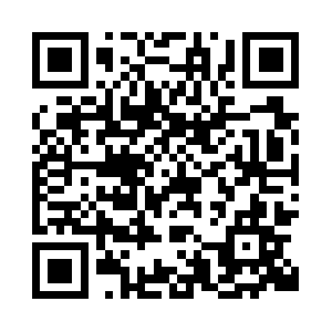 Skyespineandpainmedicalgroup.com QR code